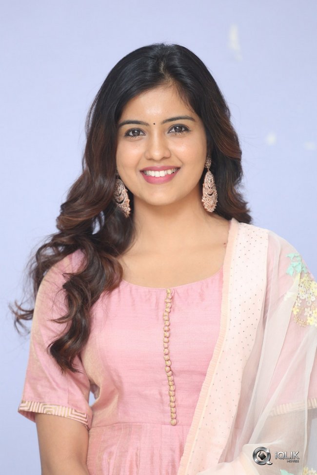 Amritha-Aiyer-at-30-Rojullo-Preminchadam-Ela-Movie-Press-Meet